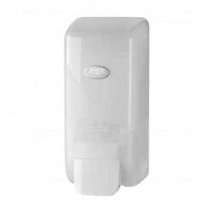 europroducts-431202 europroducts-431202