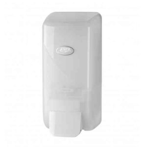 europroducts-431202 europroducts-431202