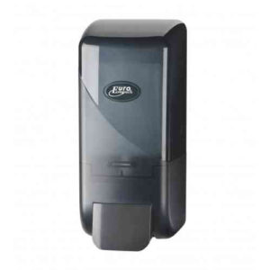 europroducts-431252 europroducts-431252