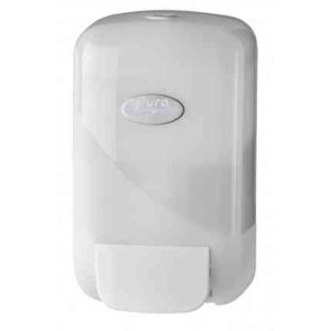 europroducts-431601 europroducts-431601