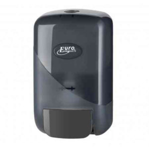europroducts-431651 europroducts-431651