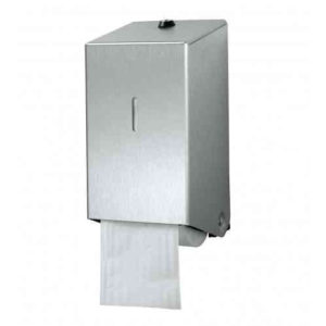 europroducts-438001 europroducts-438001