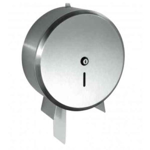europroducts-438092 europroducts-438092