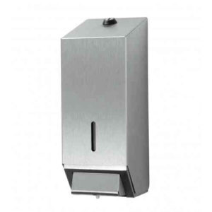 europroducts-438290 europroducts-438290