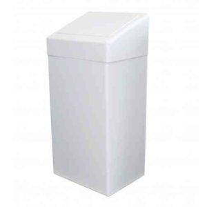 europroducts-438415 europroducts-438415