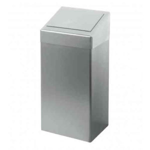 europroducts-438495 europroducts-438495