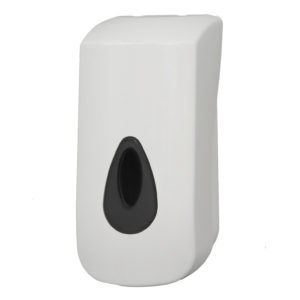 plastiqline-5500 plastiqline-5500