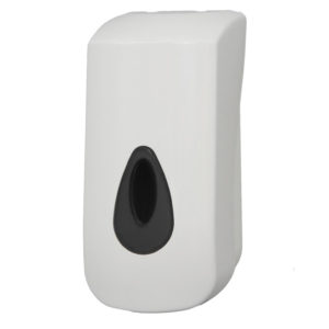 plastiqline-5500 plastiqline-5500