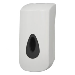 plastiqline-5502 plastiqline-5502