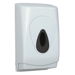 plastiqline-5526 plastiqline-5526