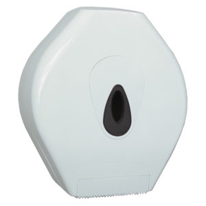 plastiqline-5531 plastiqline-5531
