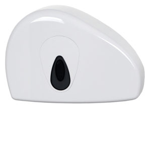 plastiqline-5534 plastiqline-5534