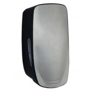 plastiqline-5700 plastiqline-5700