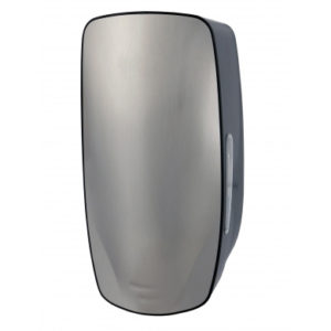 plastiqline-5700 plastiqline-5700