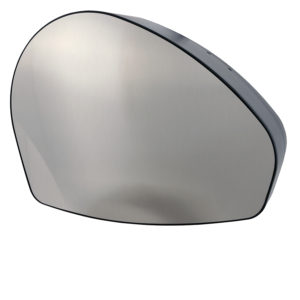 plastiqline-5720 plastiqline-5720