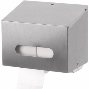 sanfer-3400222 sanfer-3400222