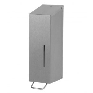 sanfer-3400223 sanfer-3400223
