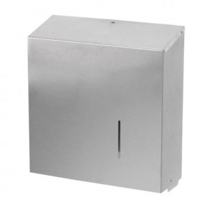 sanfer-3400224 sanfer-3400224