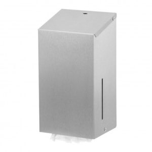 sanfer-3400509 sanfer-3400509