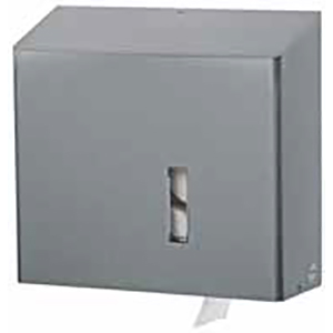 santral-319800 santral-319800