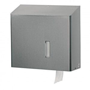 santral-334200 santral-334200
