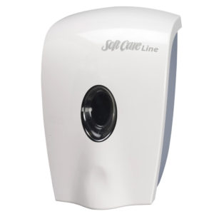 softcare-7514295 softcare-7514295
