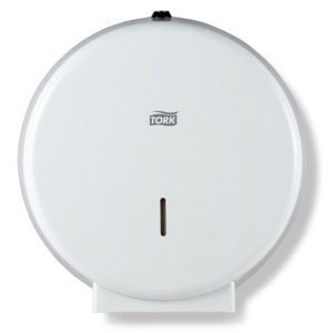 tork-246040 tork-246040