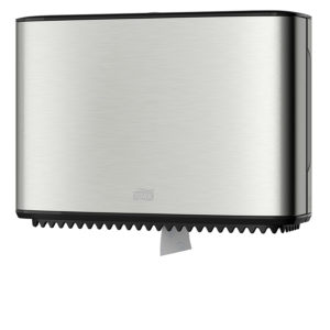 tork-460006 tork-460006