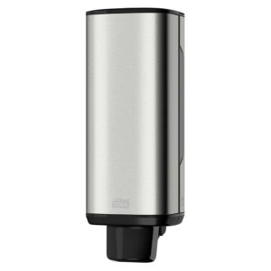 tork-460010 tork-460010
