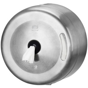 tork-472054 tork-472054