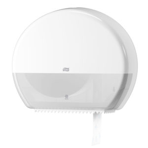 tork-554000 tork-554000