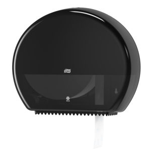 tork-554008 tork-554008