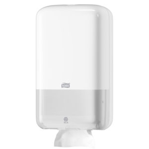 tork-556000 tork-556000