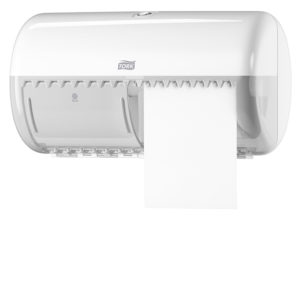 tork-557000 tork-557000