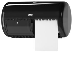 tork-557008 tork-557008