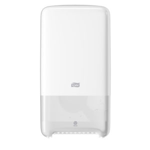 tork-557500 tork-557500