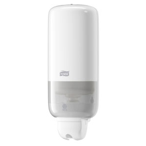 tork-560000 tork-560000