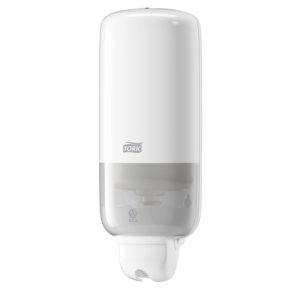 tork-560000 tork-560000