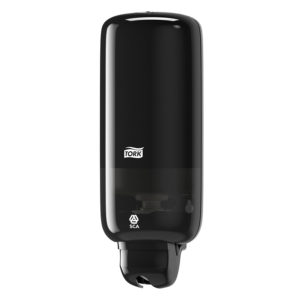 tork-560008 tork-560008
