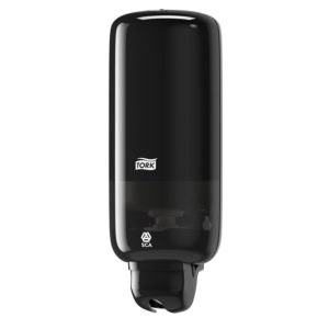 tork-560008 tork-560008