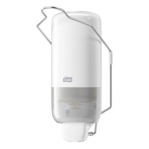 tork-560100 tork-560100