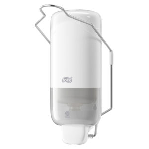 tork-560100 tork-560100