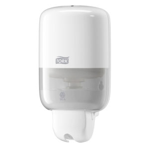 tork-561000 tork-561000
