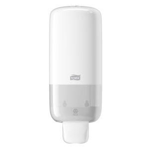 tork-561500 tork-561500