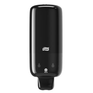 tork-561508 tork-561508