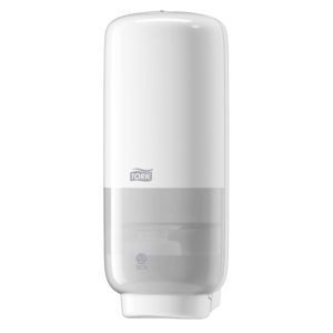 tork-561600 tork-561600