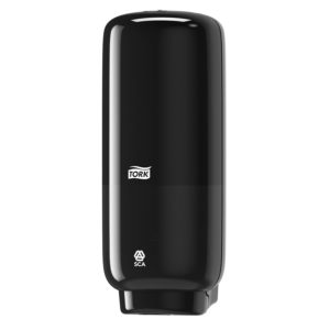 tork-561608 tork-561608
