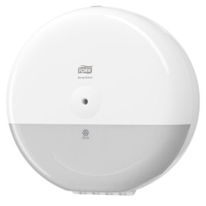 tork-680000 tork-680000