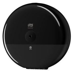 tork-680008 tork-680008