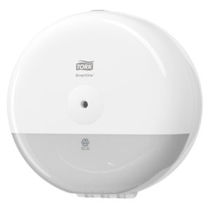 tork-681000 tork-681000